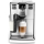Ekspres i kawa Philips LATTE GO EP5331/10 BIAŁY